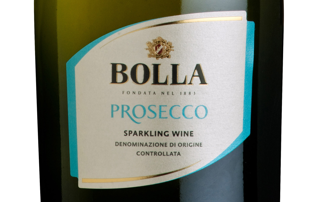 Просекко болла. Prosecco bolla Extra Dry. Вино игристое Болла Просекко Экстра драй. Просекко Болла Экстра драй 0,75 сухое белое. 0,2 Просекко Болла Экстра драй.